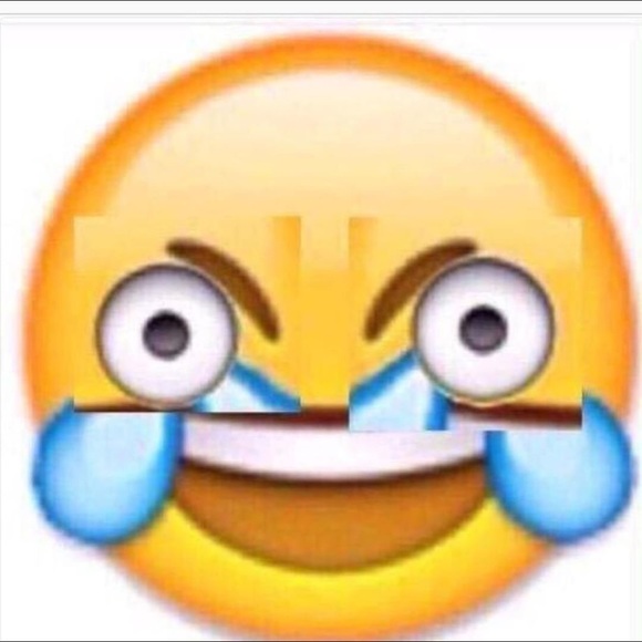 Meet your Posher, Andres - Picture 1 of 1